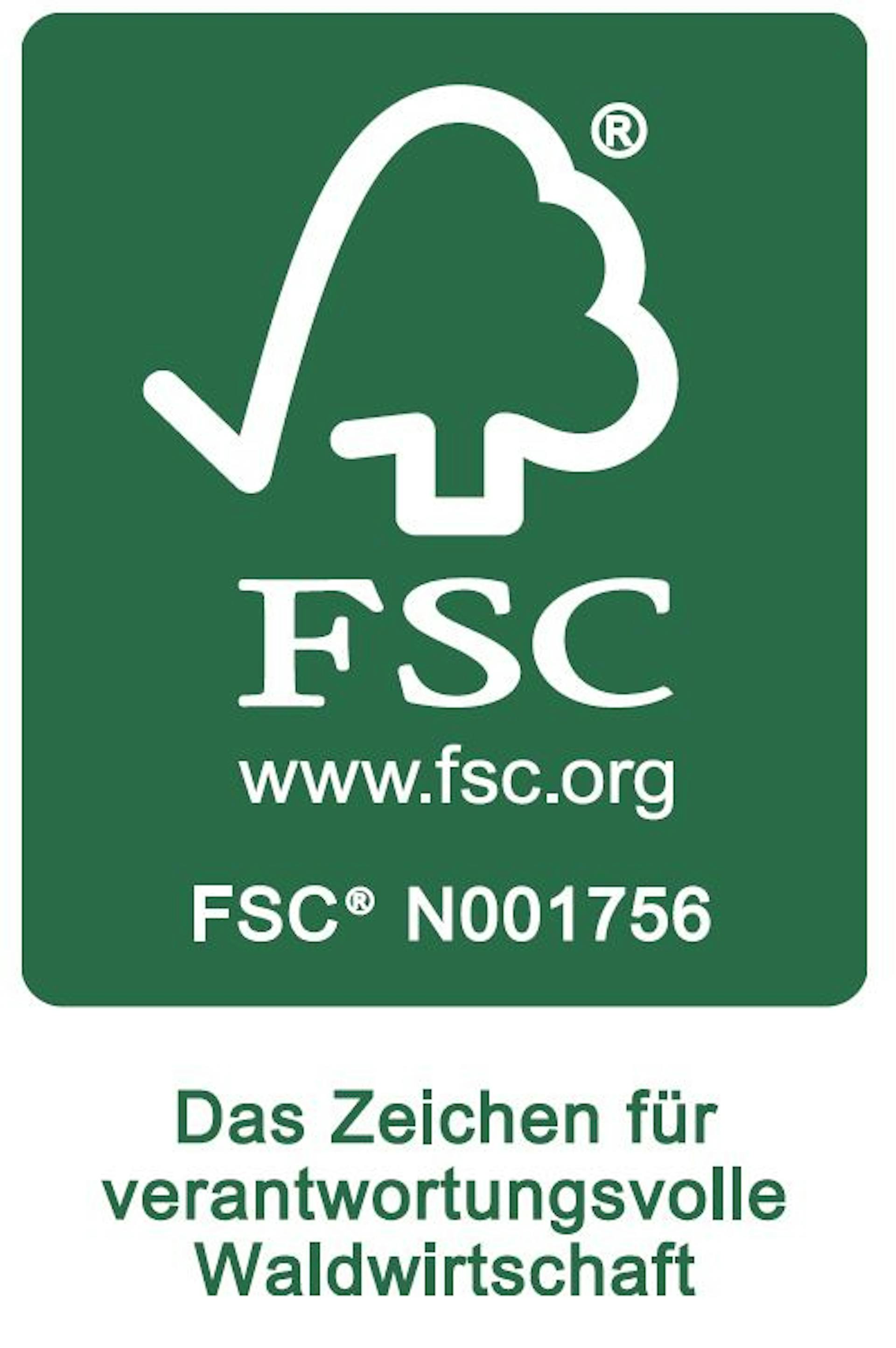 FSC