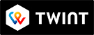 TWINT