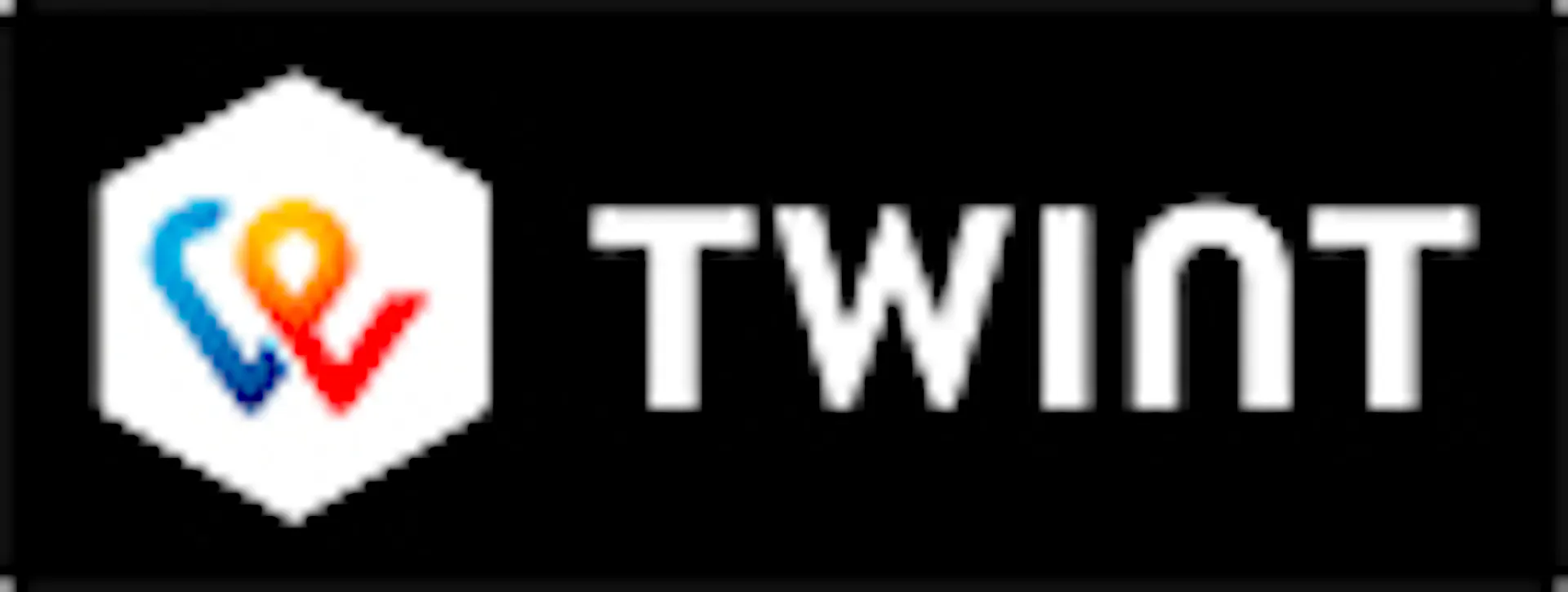 TWINT