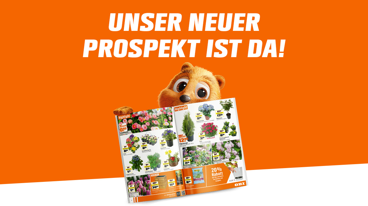 Werbung