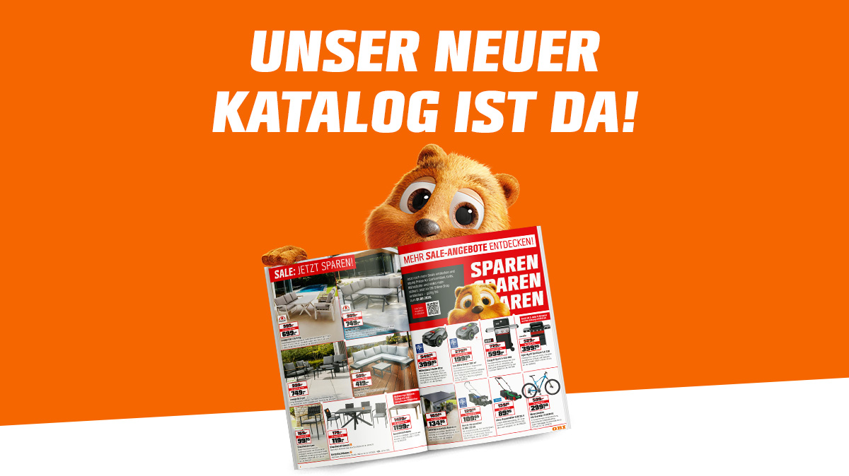 Angebote aus der Werbung