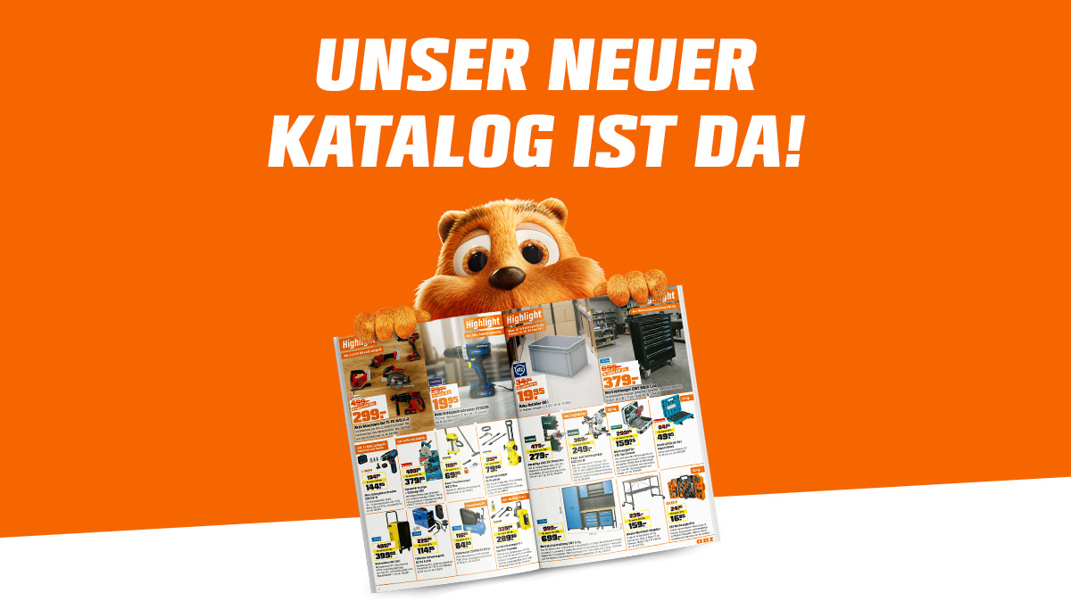 Angebote aus der Werbung
