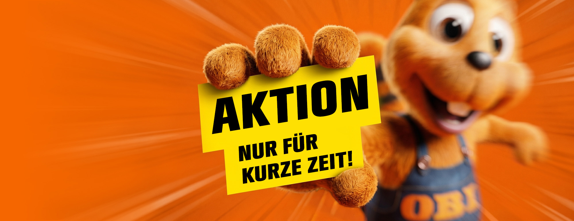 OBI Baumarkt & Online-Shop  alles fr Heim, Haus, Garten und Bau