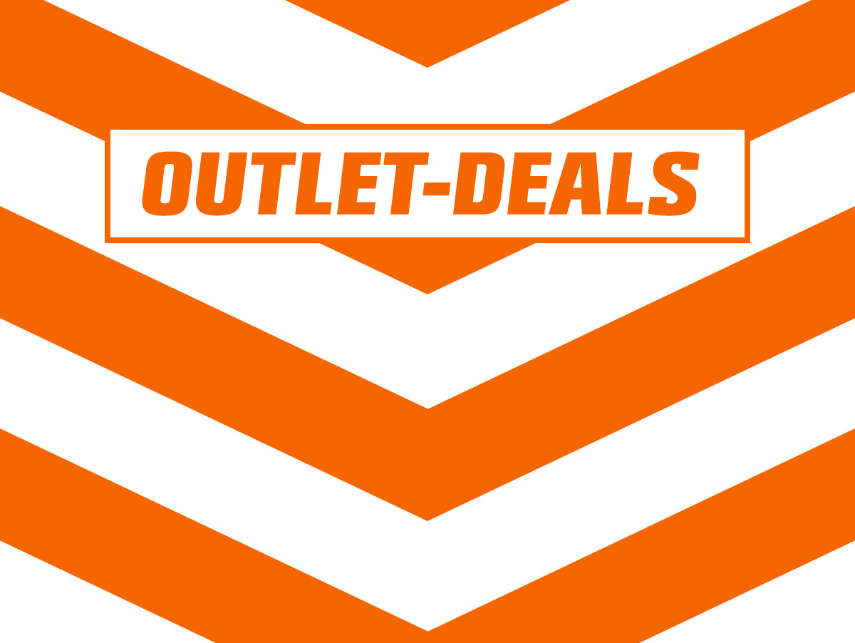 Outlet