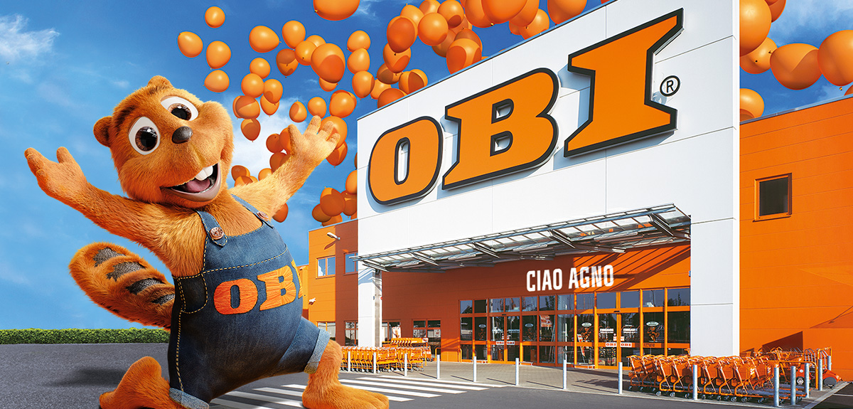 OBI Agno