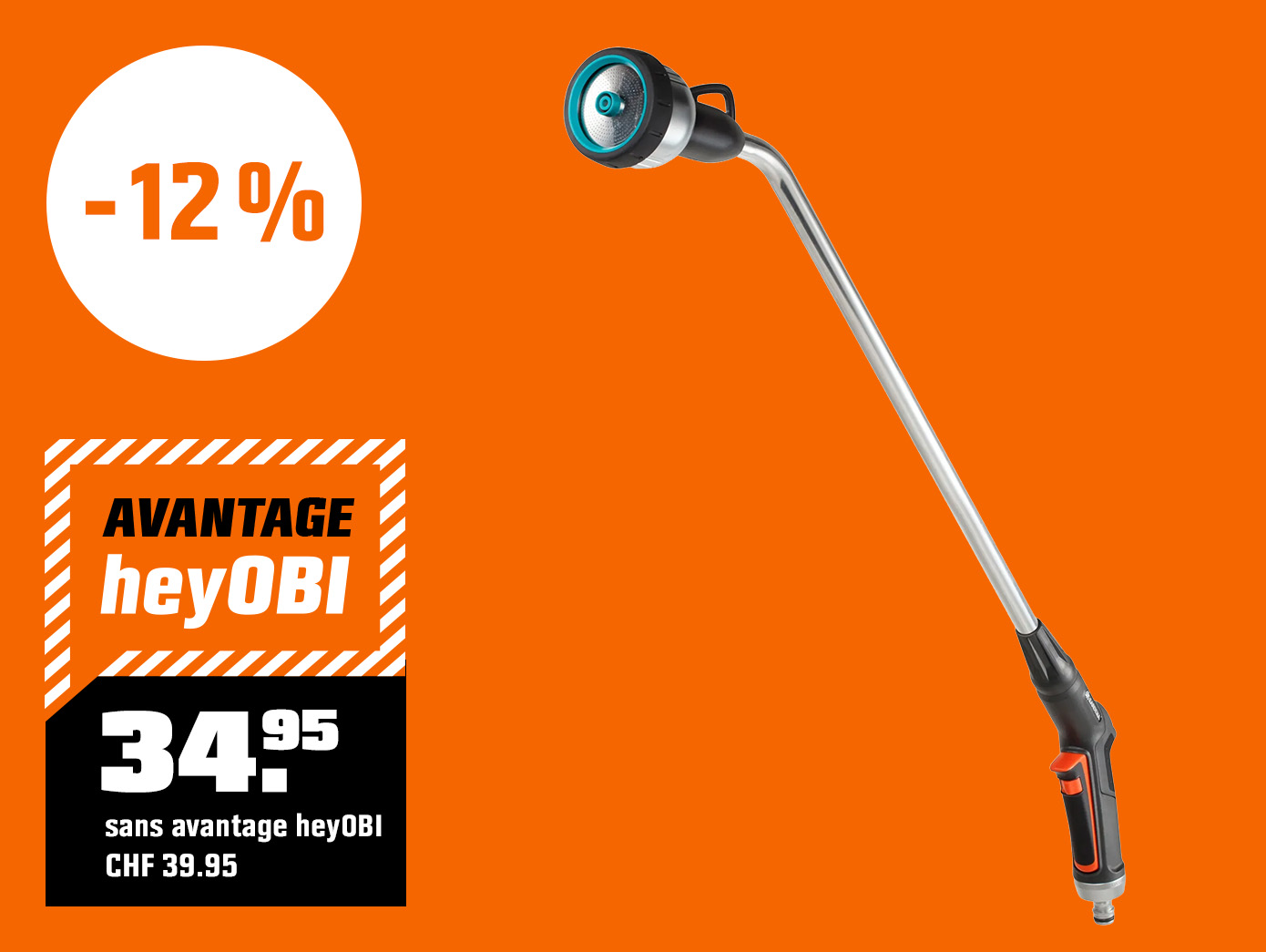 Offre heyOBI