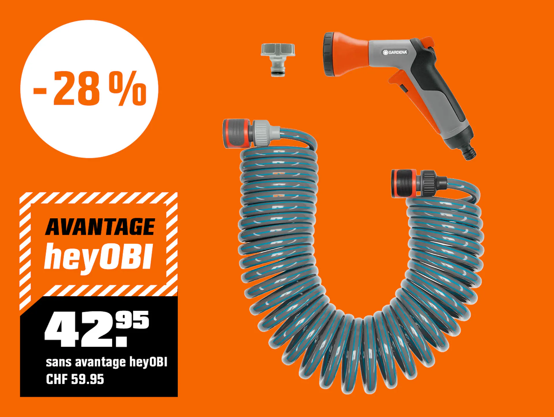 Offre heyOBI