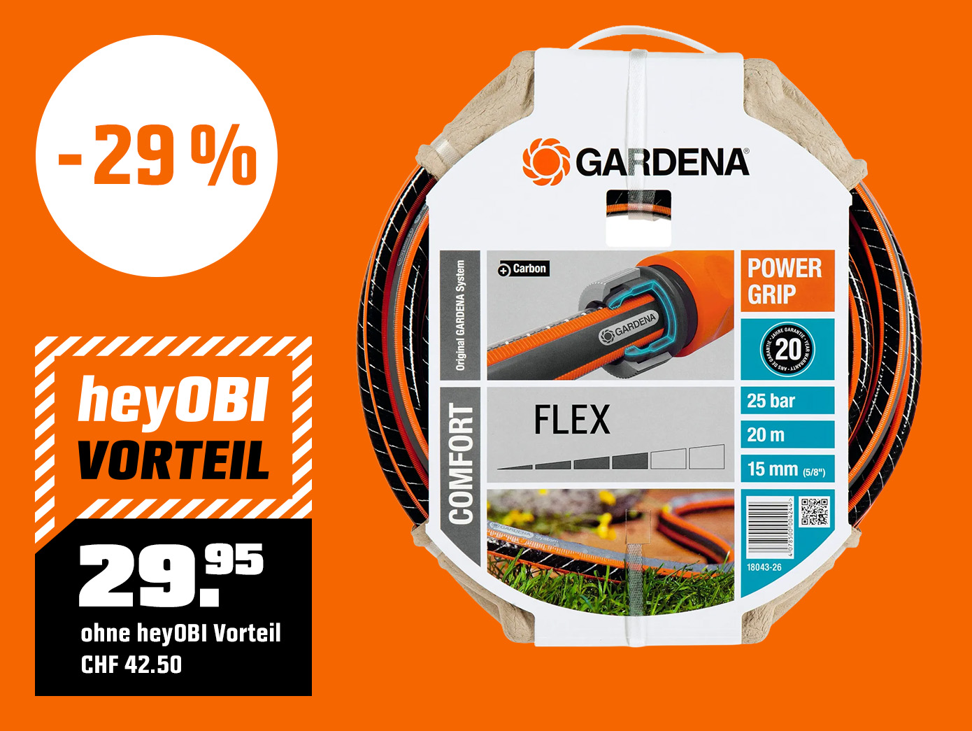 heyOBI Angebot