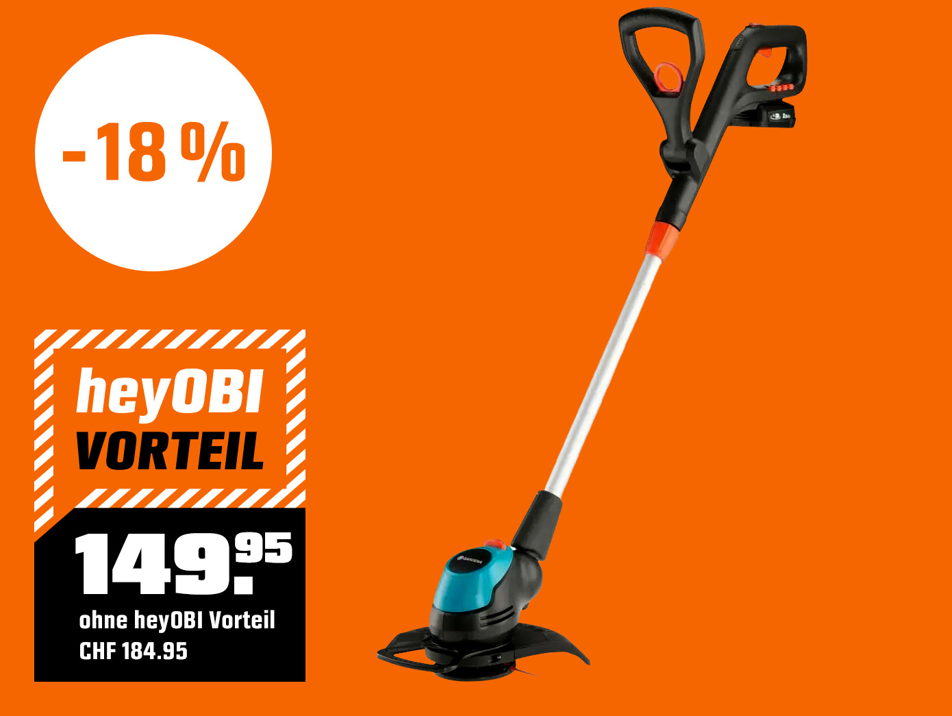 heyOBI Angebot