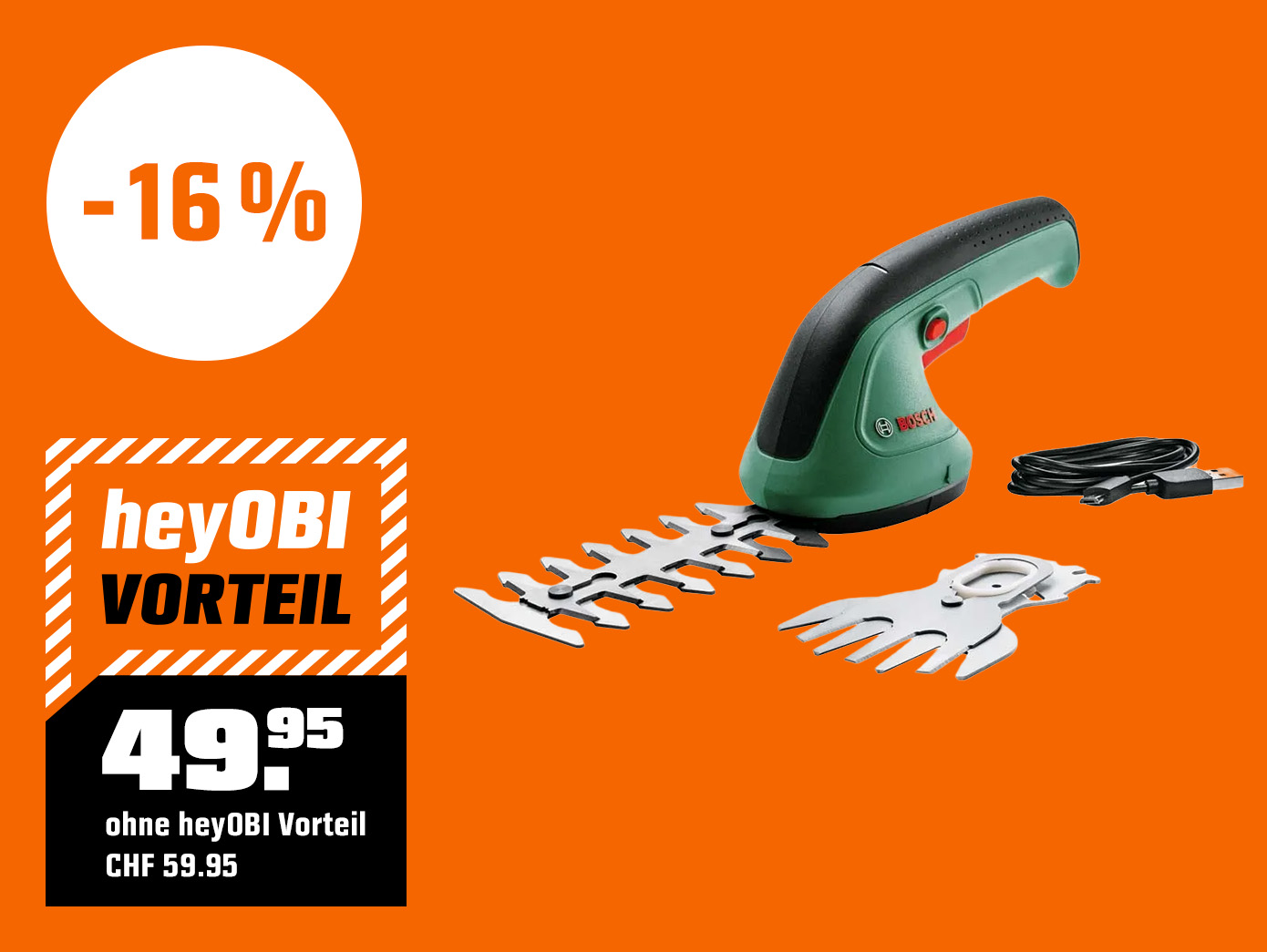 heyOBI Angebot