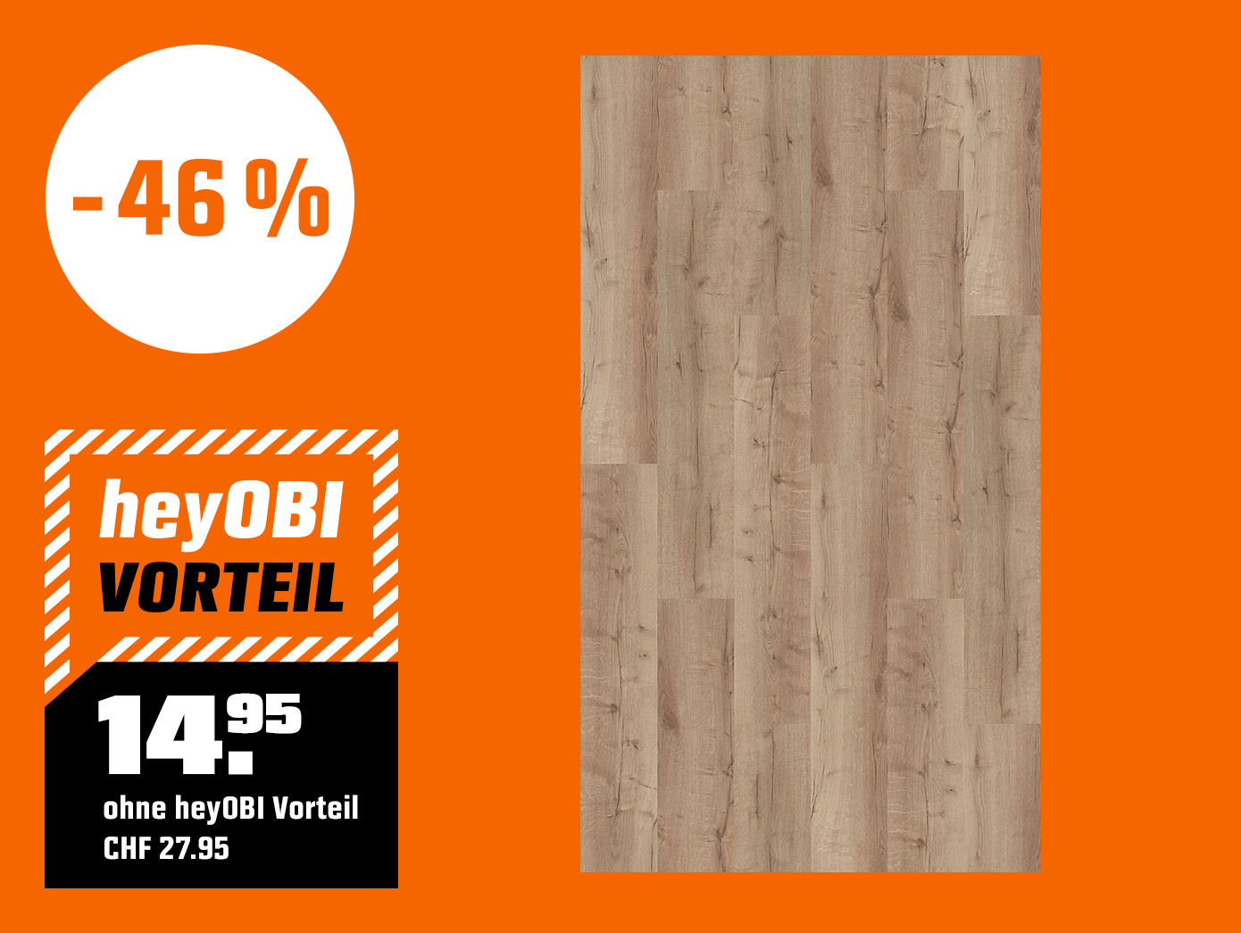 heyOBI Angebot