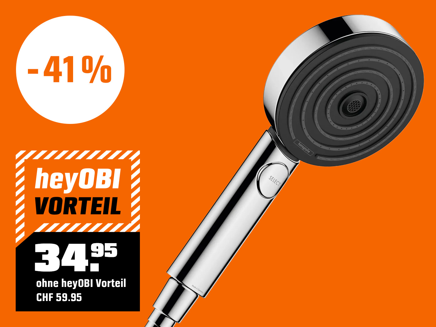 heyOBI Angebot