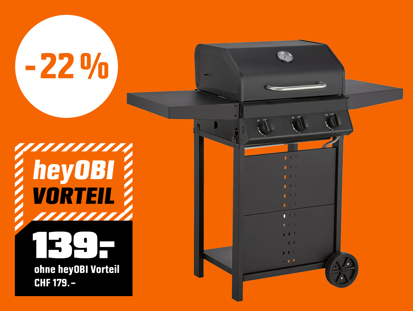 heyOBI Angebot