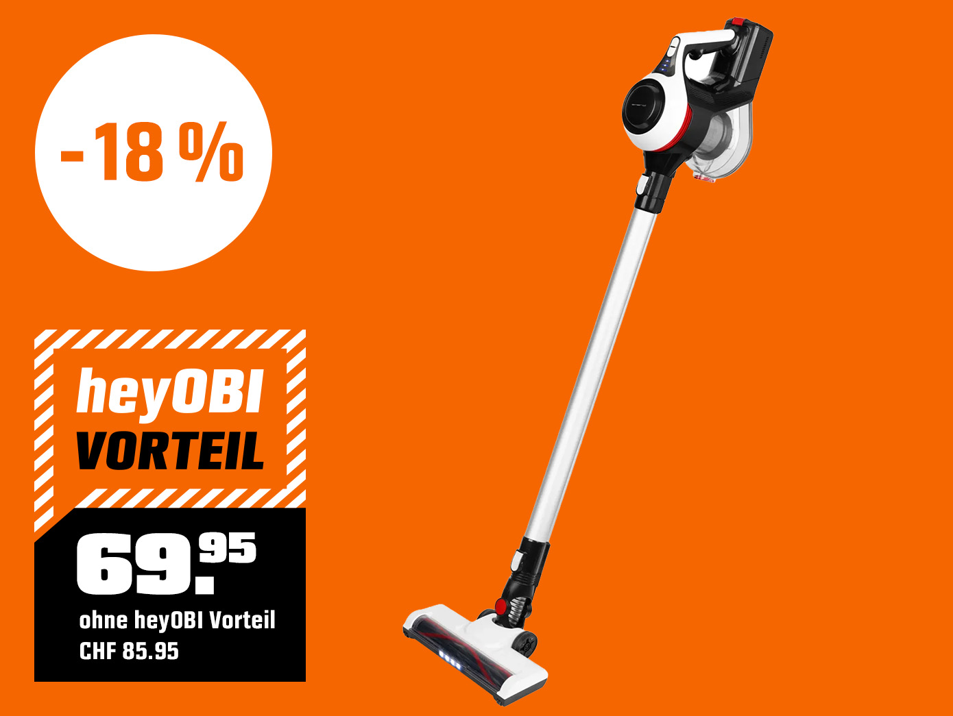 heyOBI Angebot