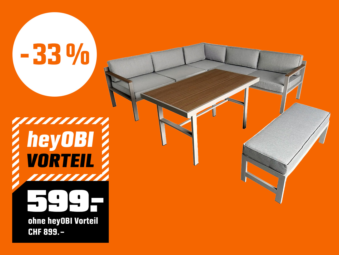 heyOBI Angebot
