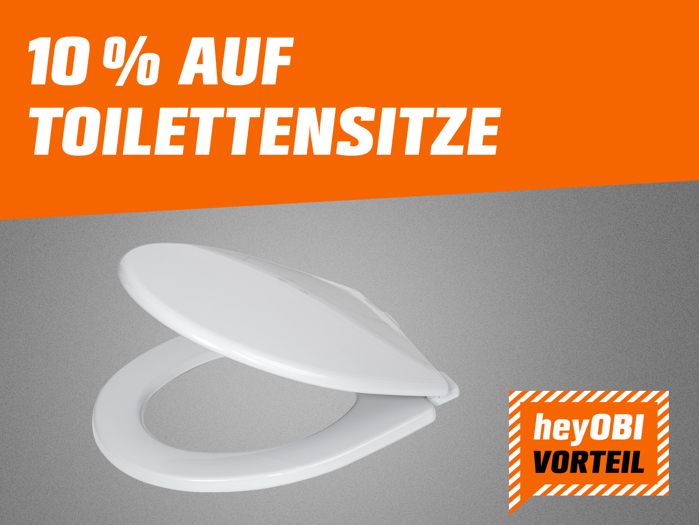 heyOBI Angebot
