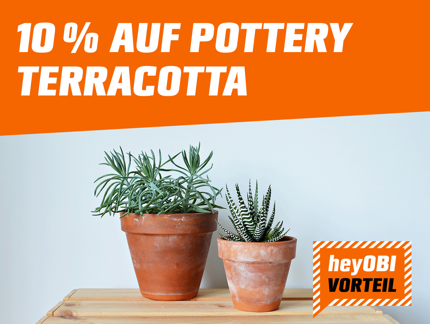 heyOBI Angebot