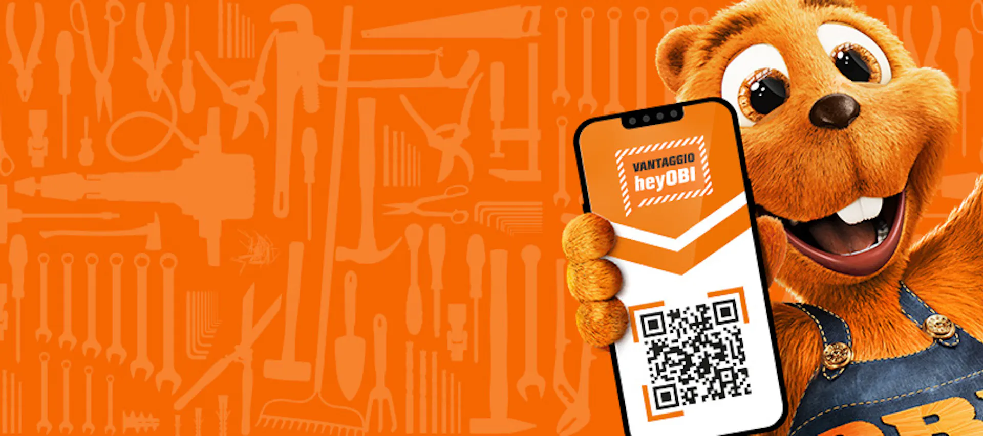 Offerte heyOBI