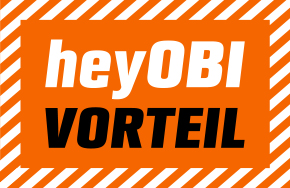 heyobi Vorteil