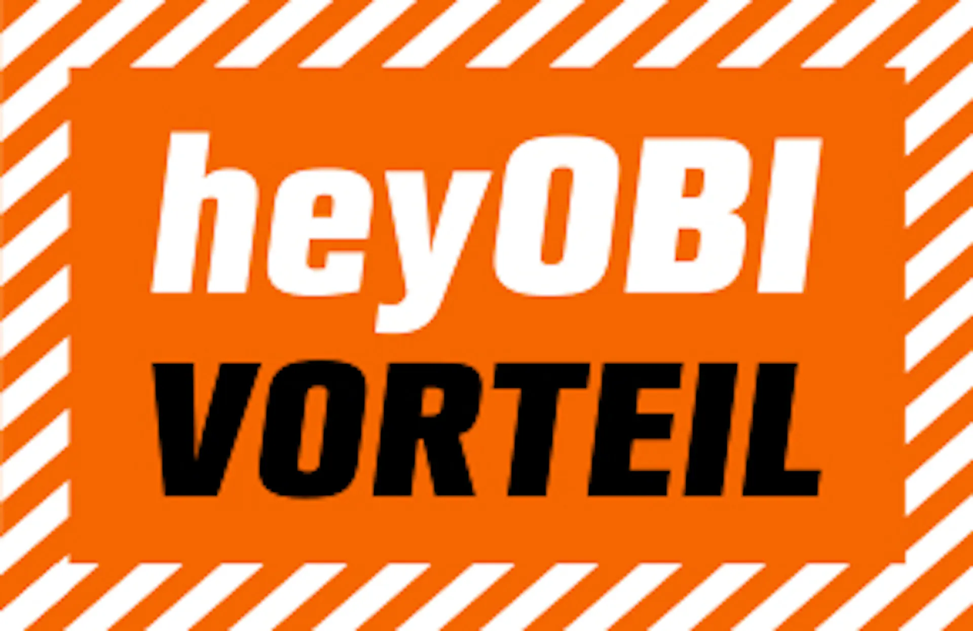 heyobi Vorteil