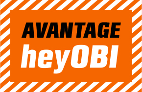 Avantage heyOBI