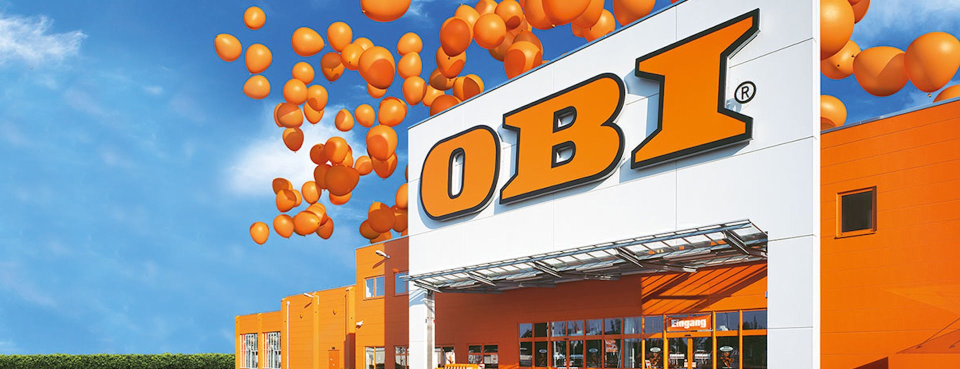 Centre OBI et boutique en ligne Tout pour ta maison et ton jardin Centre OBI et boutique en ligne Tout pour ta maison et ton jardin