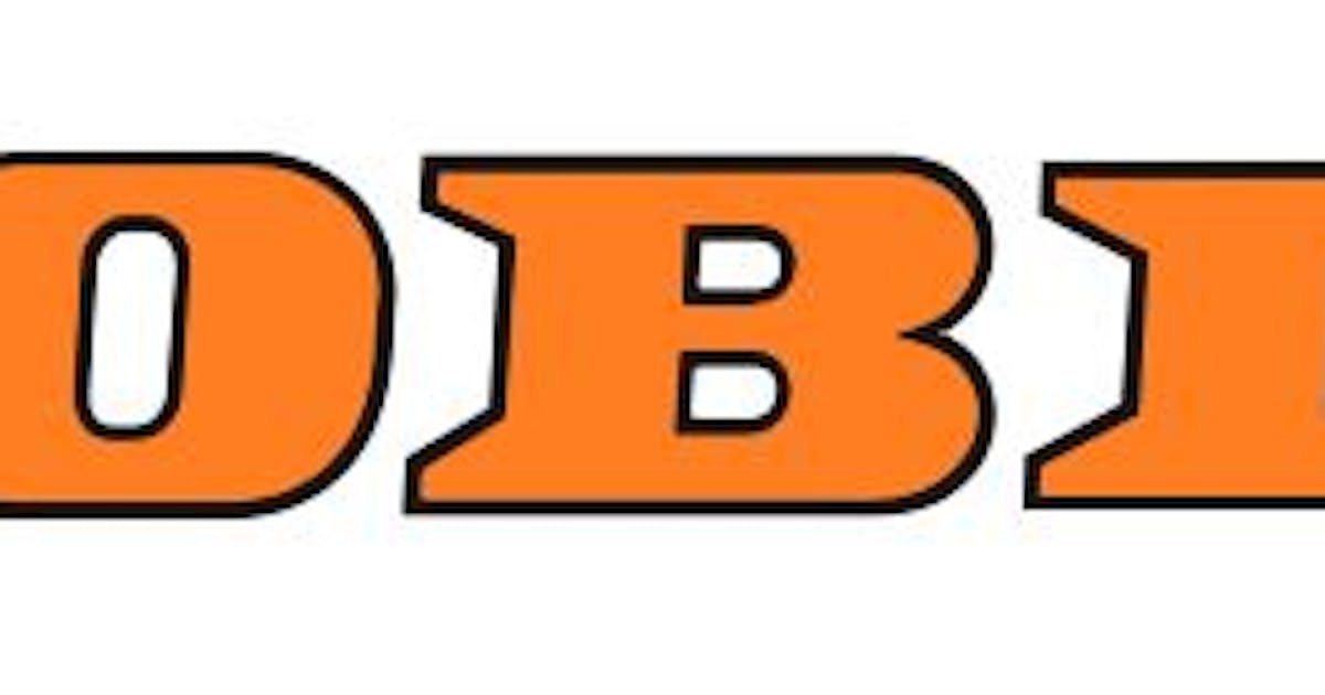 Copyright Obi.at (c) Obi.at