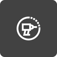 Location d’appareils