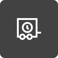 location-de-remorques