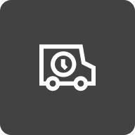 location-de-vehicules-utilitaires