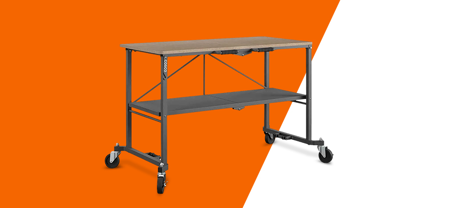 Werkbank