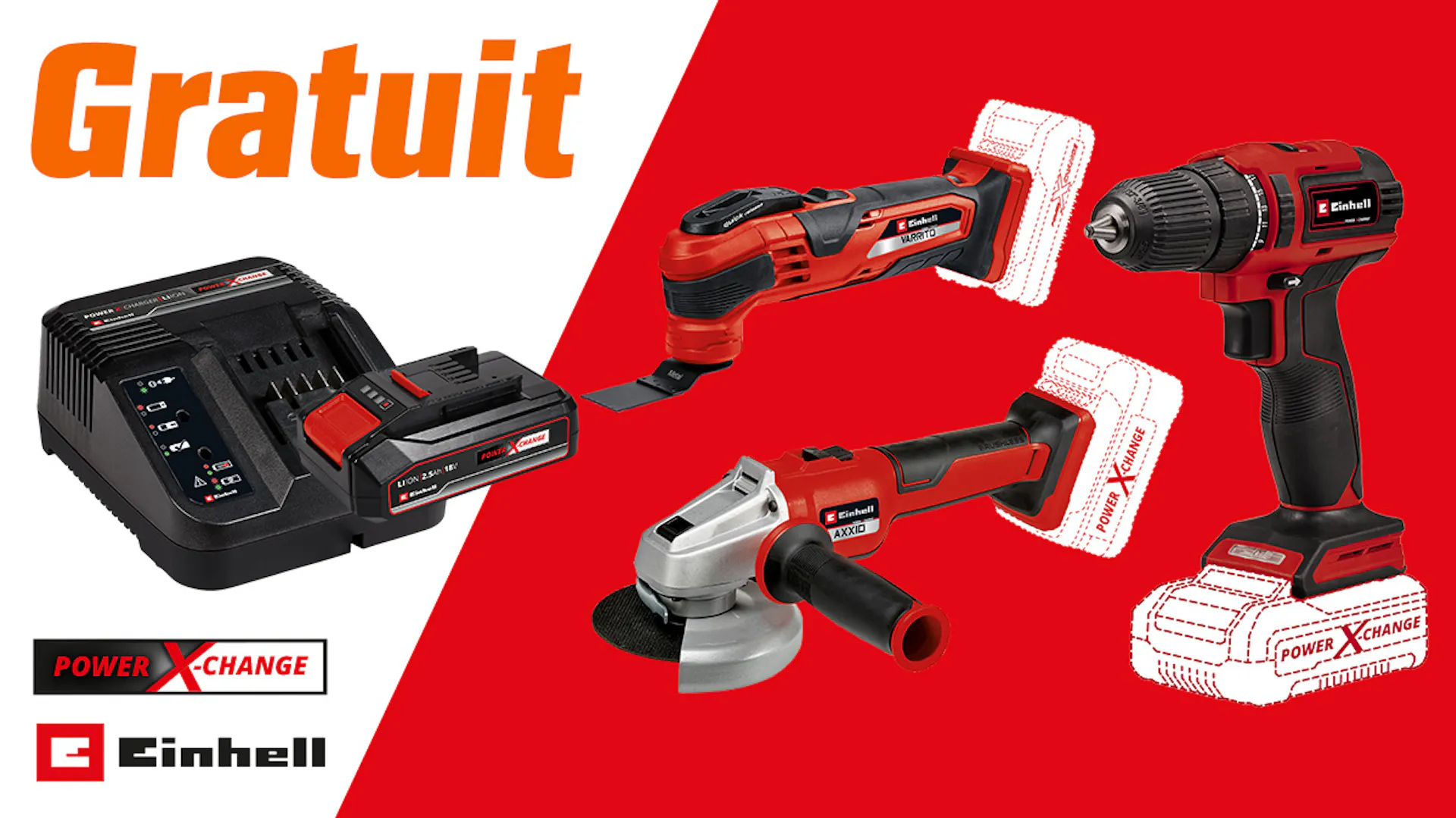 Einhell