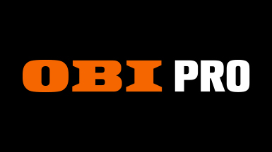 OBI PRO