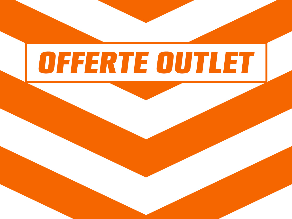 Outlet