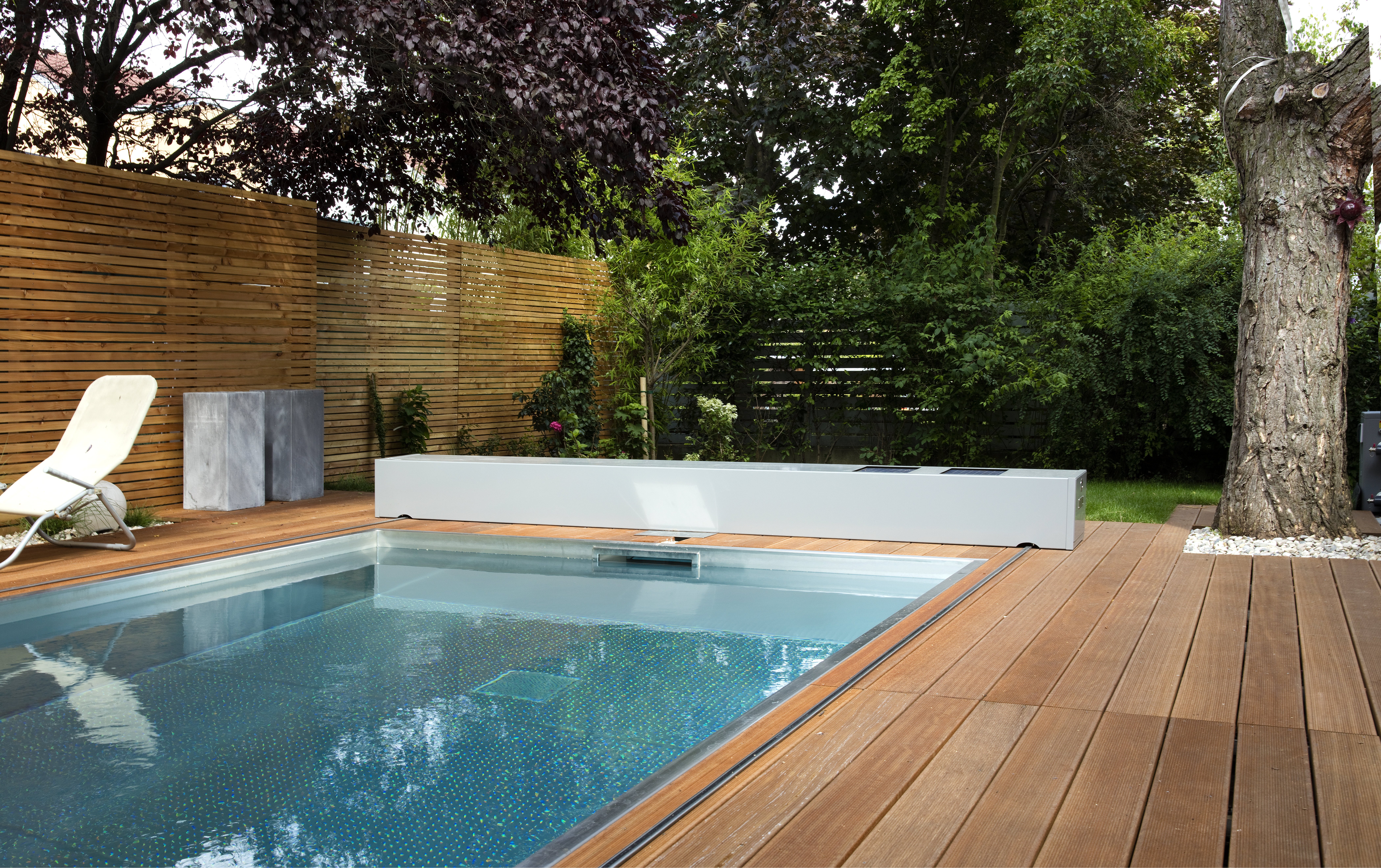 PreSummer Sale Gartenmöbel und Pools günstig kaufen OBI