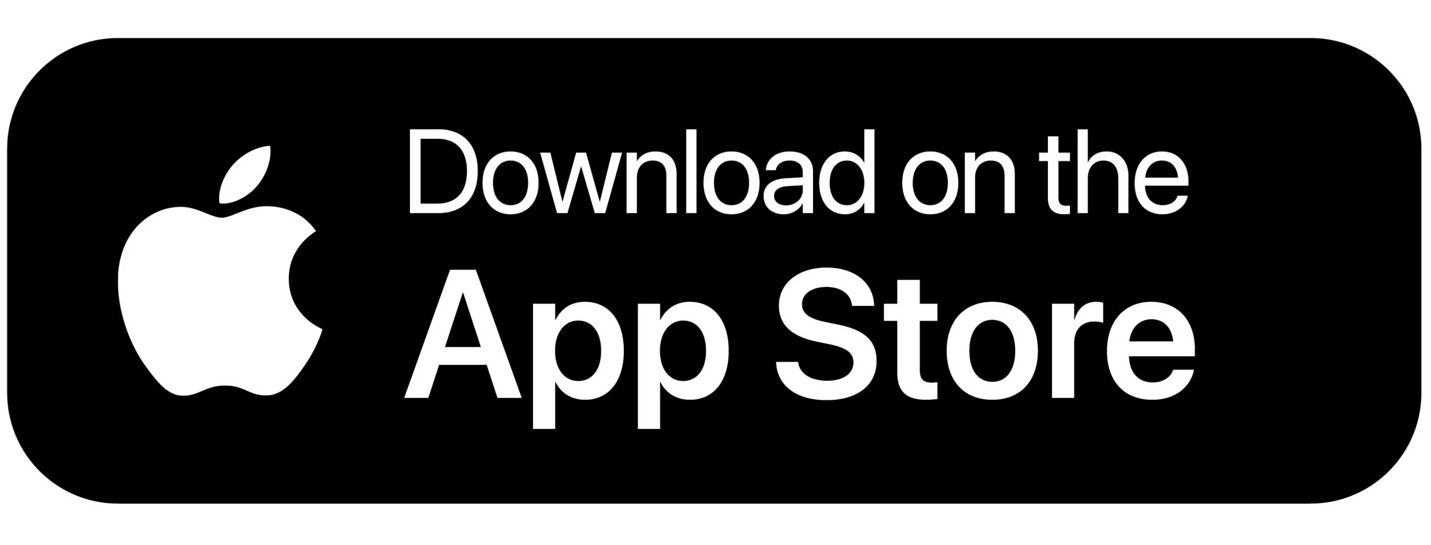 App Store