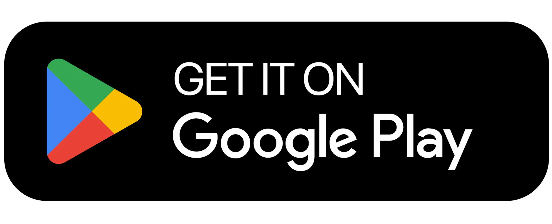 Google Play