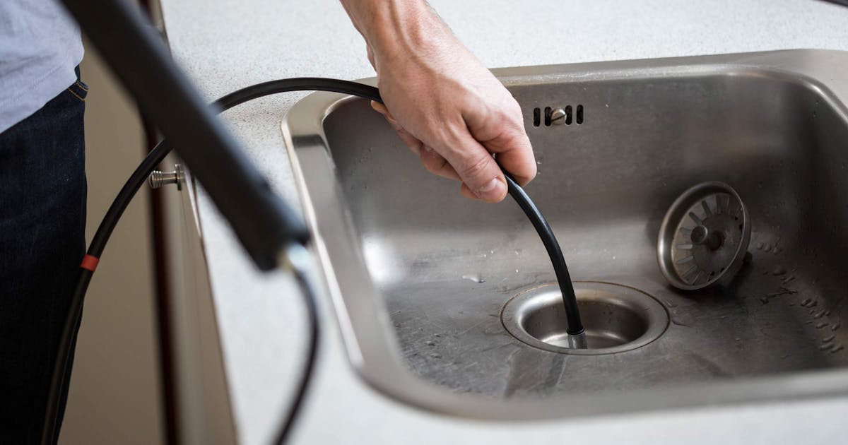 Ablauf Waschbecken Bad: Alles, was Sie wissen müssen () Ablauf Waschbecken Bad: Alles, was Sie wissen müssen