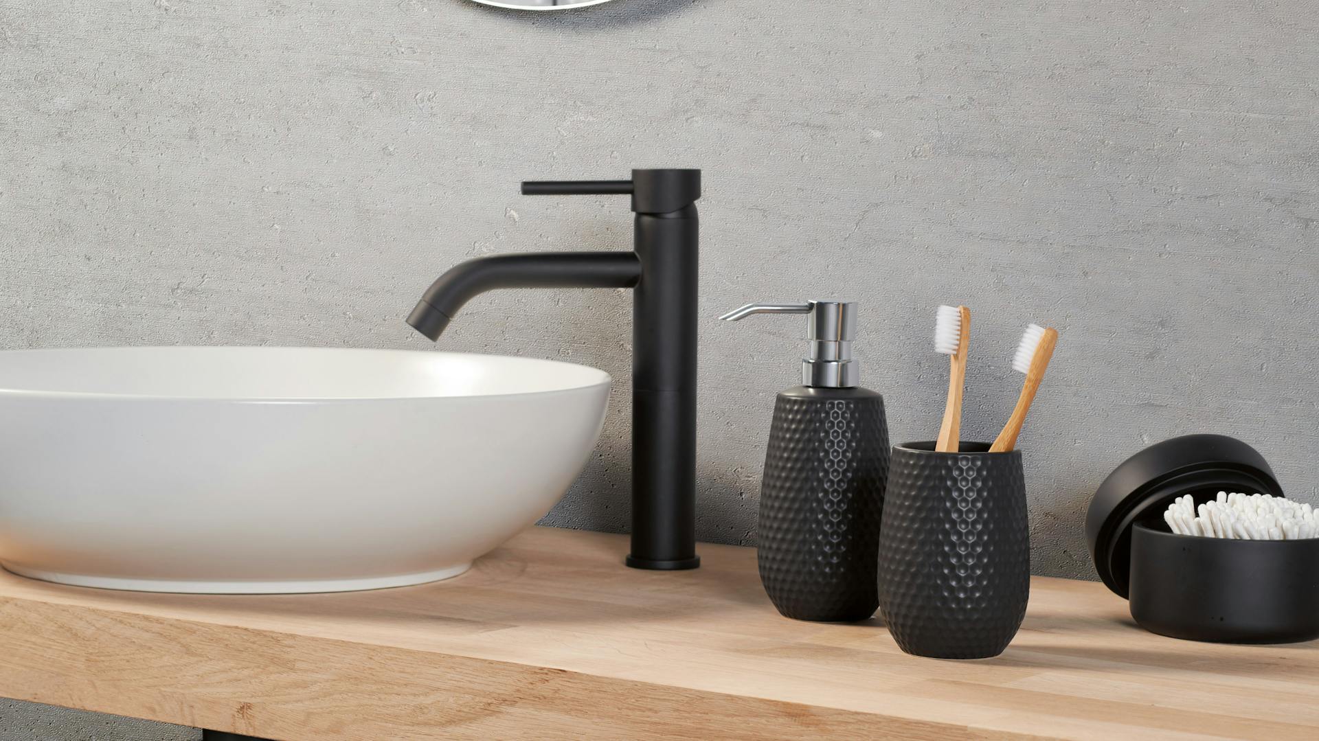 Bad modernisieren – Tipps, Ideen und Anregungen