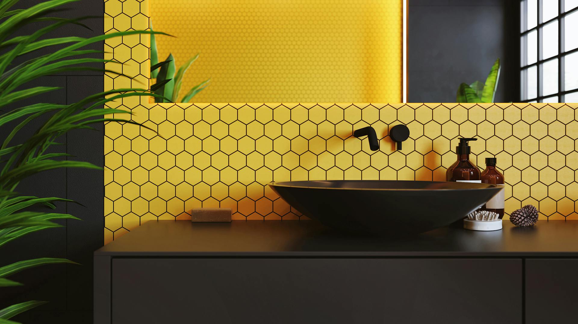 badezimmer-ideen zu gestaltung und material | obi