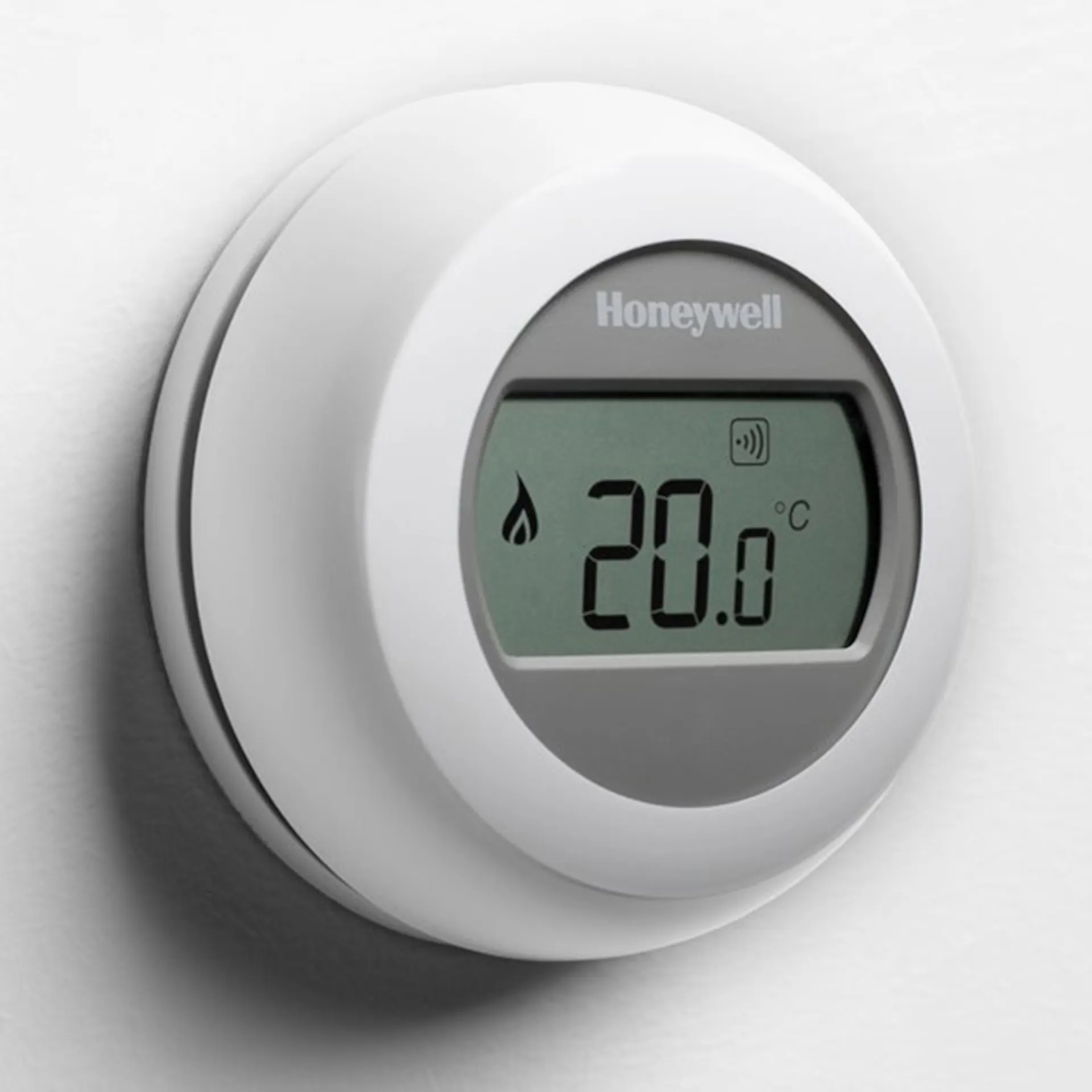 Raumthermostat