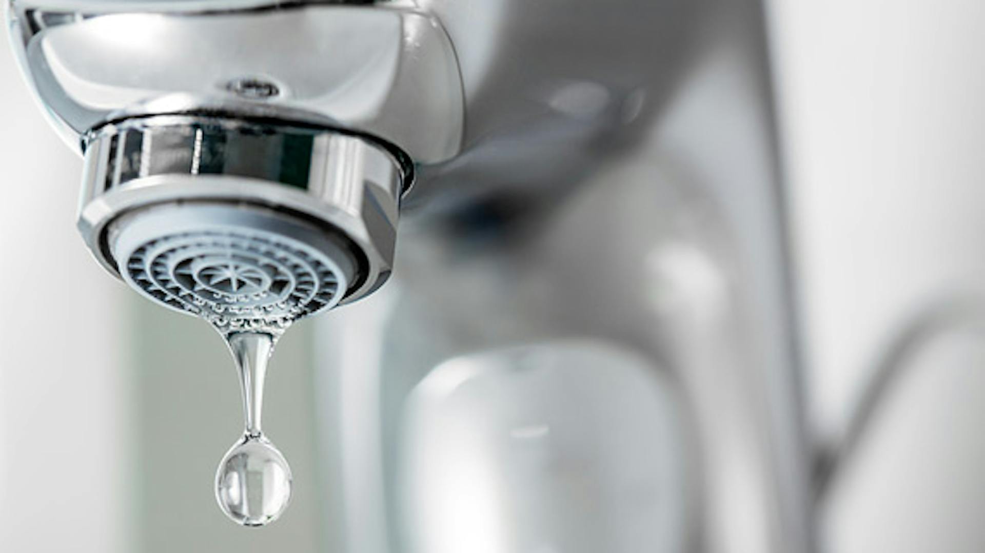 A keverőfúvóka részletes nézete.