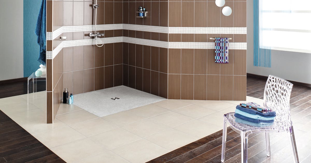 Nasszelle komplett kaufen: Ihr umfassender Ratgeber für das perfekte Badezimmer () Nasszelle komplett kaufen: Ihr umfassender Ratgeber für das perfekte Badezimmer