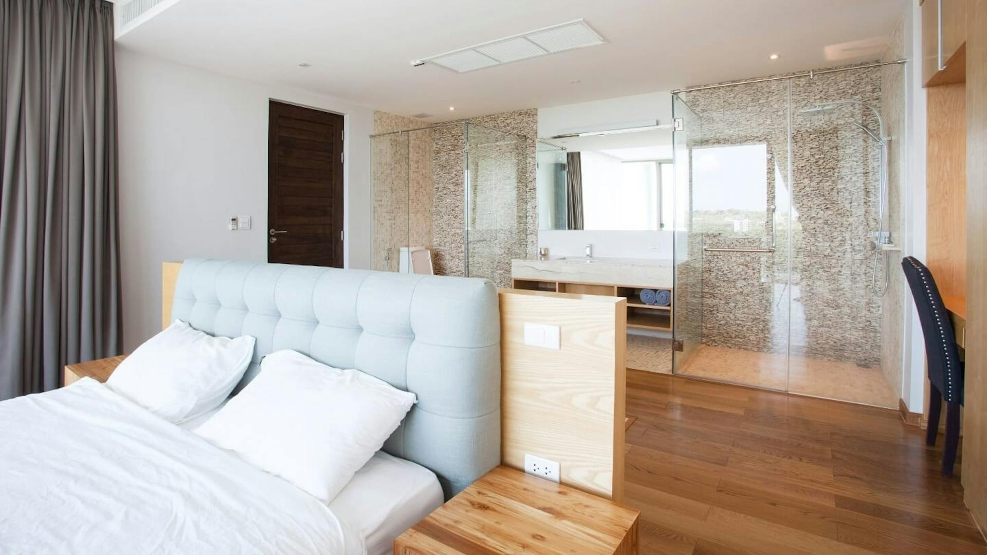 offenes badezimmer – tipps und inspirationen | obi