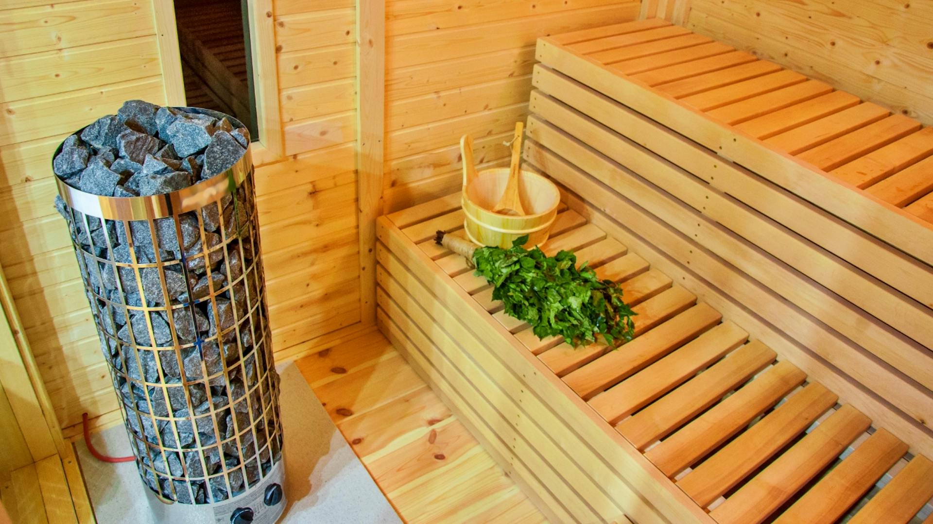 Sauna Selber Bauen Anleitung Hinweise Tipps OBI sauna-selber-bauen-anleitung-hinweise-tipps-obi