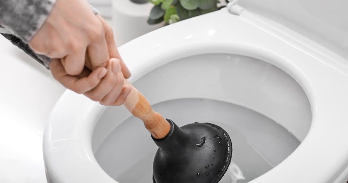 WC-Abflussreiniger: Effektive Lösungen für verstopfte Toiletten () WC-Abflussreiniger: Effektive Lösungen für verstopfte Toiletten