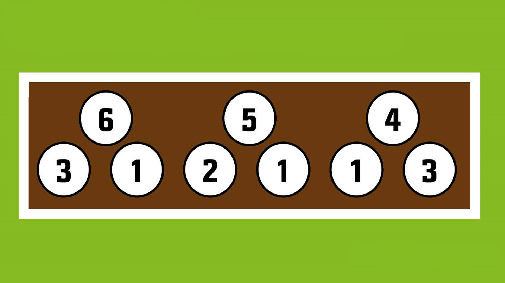 Allestimento fioriera fiori estivi