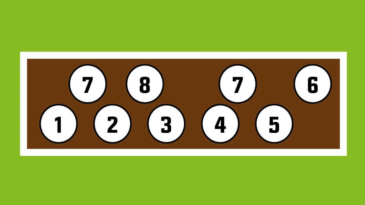 CUSTODIA DI RICAMBIO ATLANTE2K/4PLUS EL.MO. PER CENTRALI VILLEGGIO E PREGIO - Foto 13