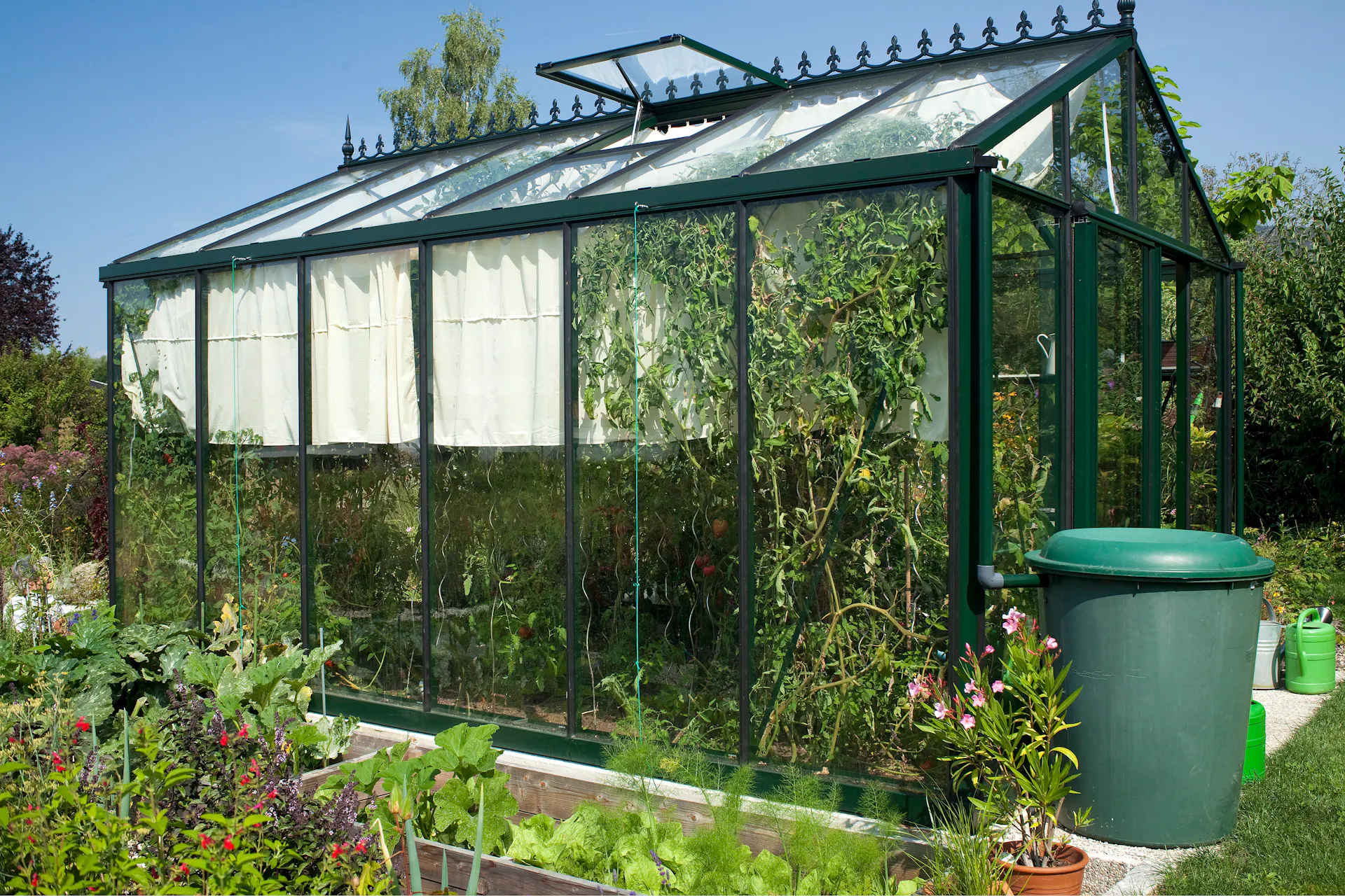 Deviatoio Per Acqua Piovana Atyhao – Rettangolare 2x3 Pollici, Con Tubo Da 40 Pollici, Per Barili E Irrigazione, Facile Installazione