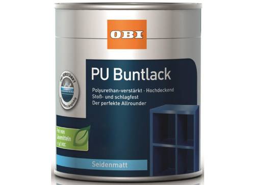 Hochbeet Alfred mit Sichtschutz Anleitung OBI